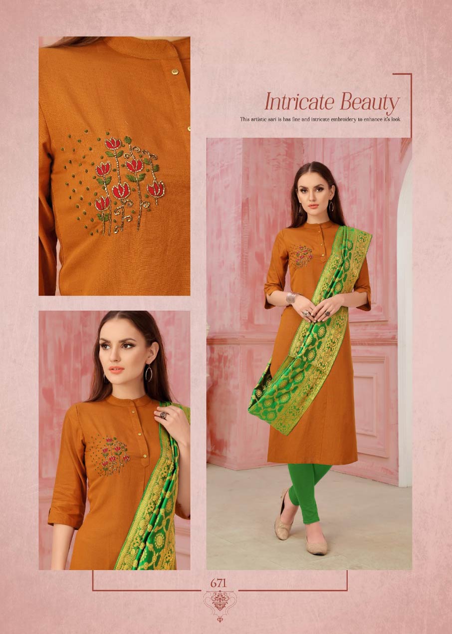 Riwaj Vol-3 Dhanyawad Rayon Wholesale Kurti Riwaj Vol-3 Dhanyawad Rayon Wholesale Kurti